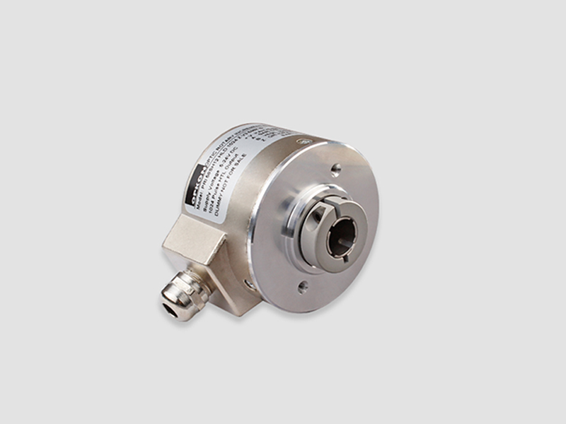 OPKON PRI 58SH R6 HLD 720 ZZ V3 2M5 R