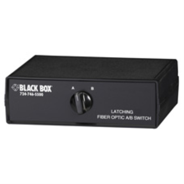 BLACK BOX CORP SW1035A