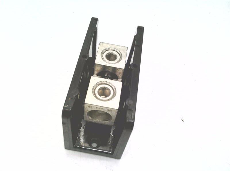 SCHNEIDER ELECTRIC 9080LBA163101