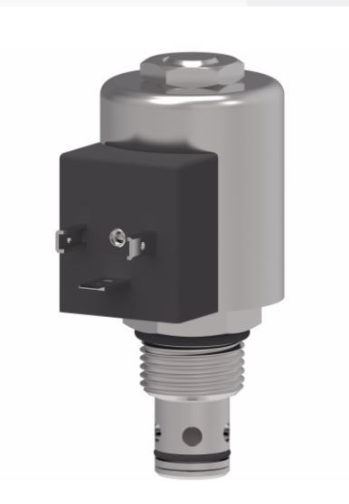 EATON CORPORATION 303AA00548A