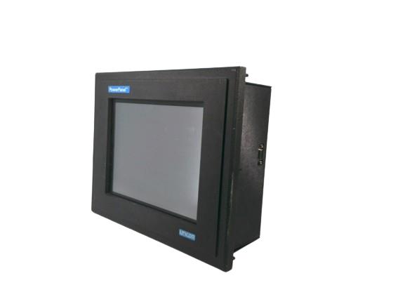 100G-1C2F4 by UTICOR