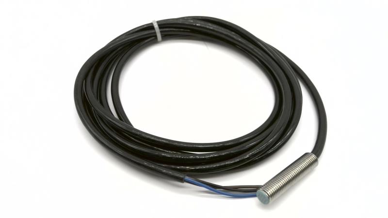 SIEMENS 3RG41110AG33