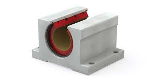 PBC LINEAR PN20C