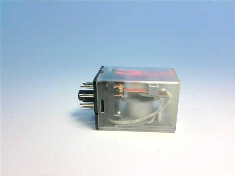 EATON CORPORATION D3RR2T