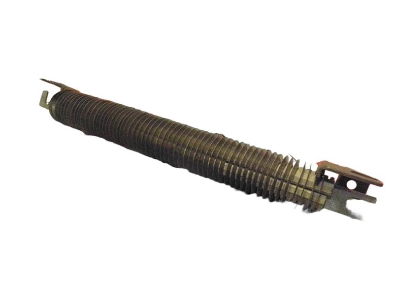 CANADIAN CONTROLLERS LIMITED A14-22785A