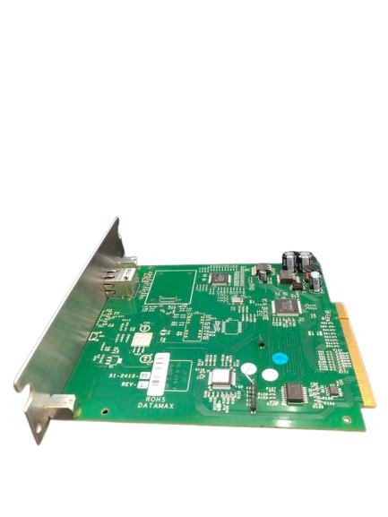HONEYWELL 51-2415-00