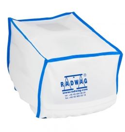 RADWAG WX-003-0026