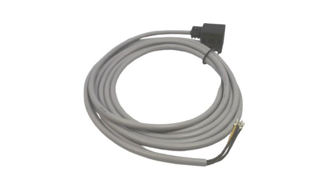 FESTO KMC-1-24DC-2,5-LED