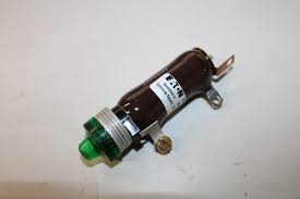 EATON CORPORATION 230EZC-G