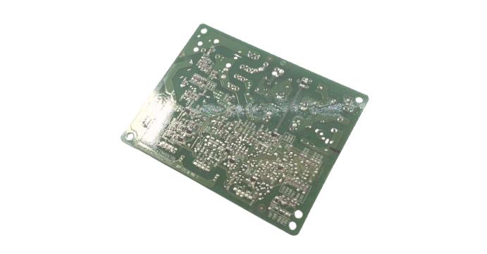 DAIKIN INDUSTRIES PC16005-17