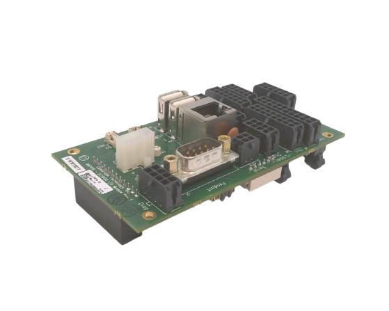 CAMBRIDGE PRODUCTS D87010