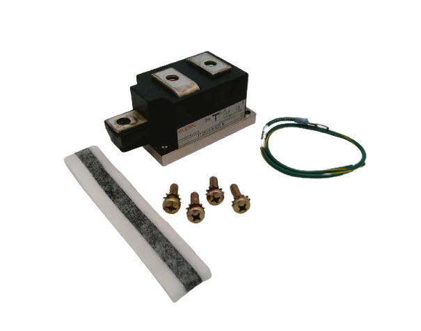 1336-SCR-SP8A by ALLEN BRADLEY