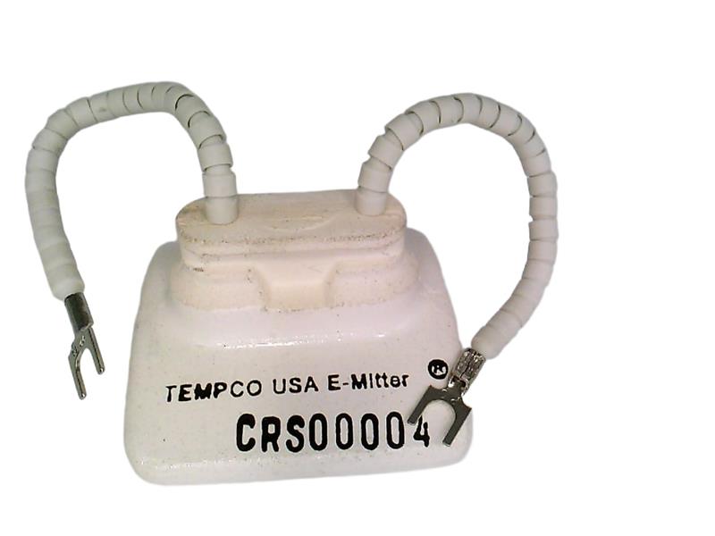 TEMPCO CRS00004