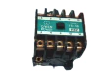 BMF6-18-5-5 by MATSUSHITA ELECTRIC