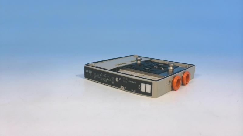 METAL WORK PNEUMATIC 7073030210