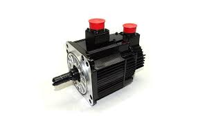 YASKAWA ELECTRIC SGMGH-13A5A2B