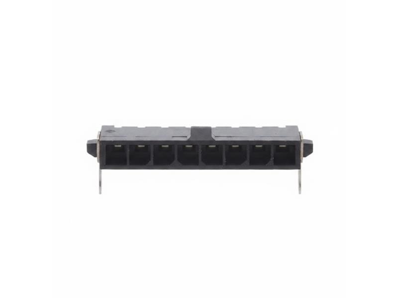 TE CONNECTIVITY 2-1445088-2