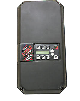 WFC4010-0C by DANFOSS