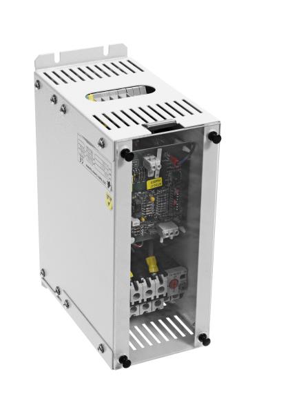 UFS40J by MITSUBISHI