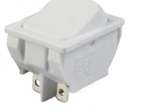 CN202J12S215DQ by ITT