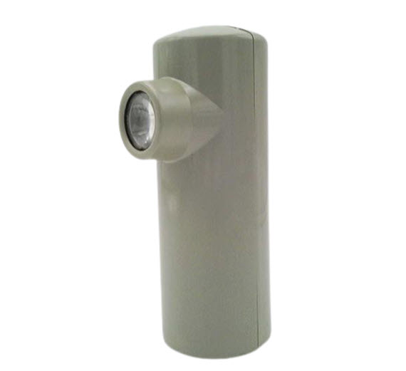 ALLEN BRADLEY 42RL1-3000