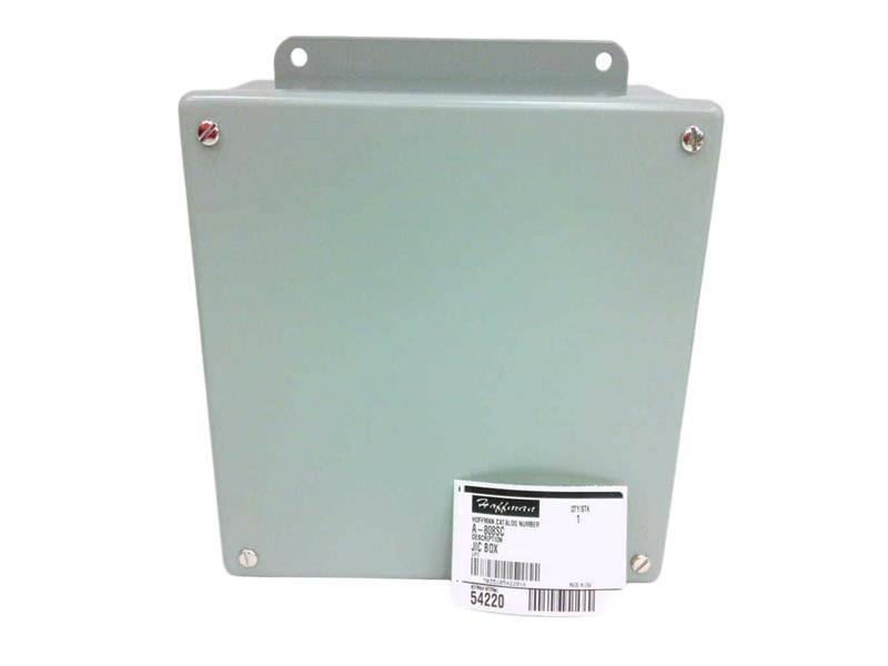 NVENT A808SC