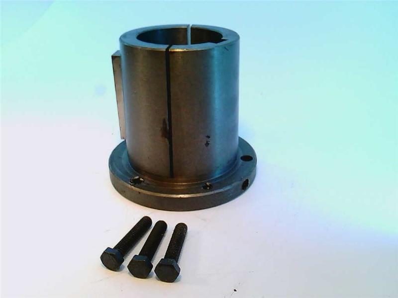 REGAL REXNORD R2X2-11/16