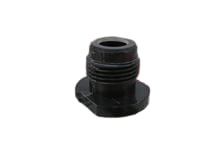 02XB35028601 by UNITED TECHNOLOGIES