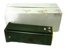 PARKER MPM1422BSG6G3N