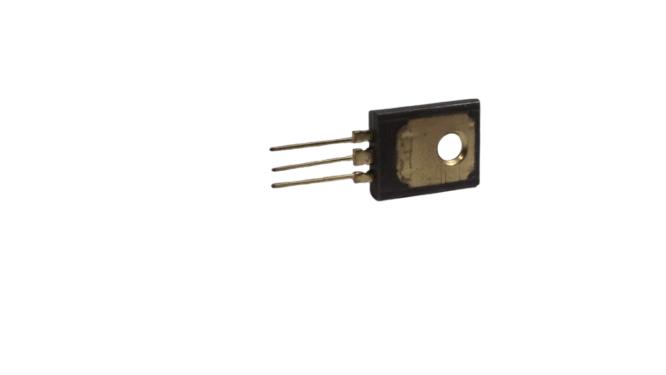 ON SEMICONDUCTOR MJE5192