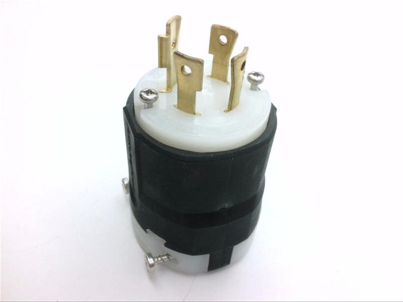 EATON CORPORATION AHL1730P