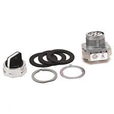 ALLEN BRADLEY 800T-J2KC1