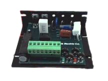 AMERICAN CONTROL ELECTRONICS MM31640A-0685