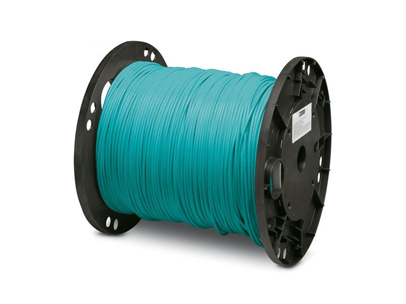 NBC-2X2X24-OE-OE-93F-300,0 SH by PHOENIX CONTACT