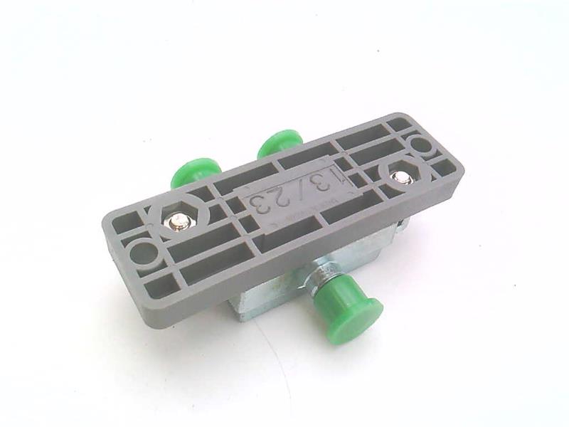 SCHNEIDER ELECTRIC MA-0331-000