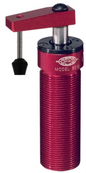 DOVER CORPORATION 8415-LA