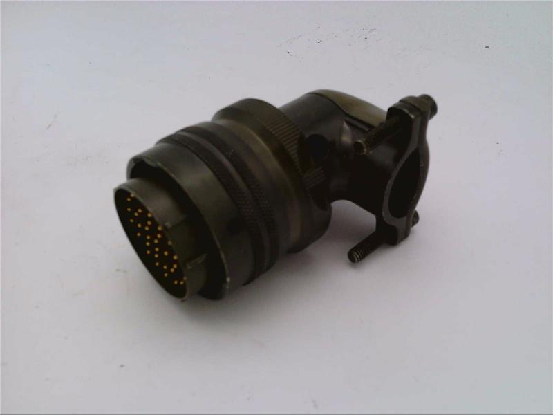 AMPHENOL U10-184964-223