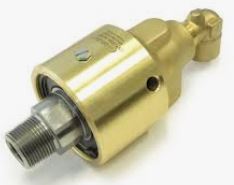 DEUBLIN 257-000-020043