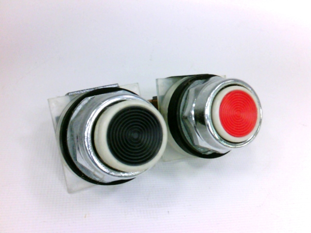 SCHNEIDER ELECTRIC 9001KR11RB