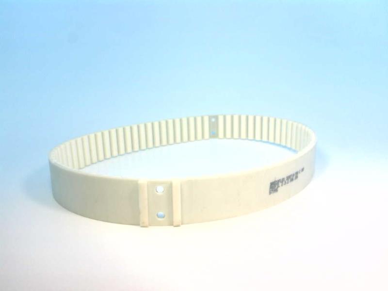 32AT10/780 by MEGADYNE