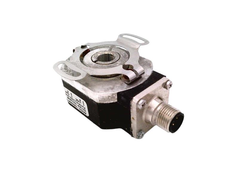 611469-010 by ENCODER PRODUCTS COMPANY