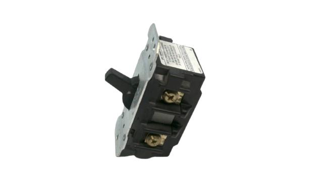 HUBBELL 30002D