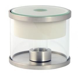 RADWAG WX-001-0063