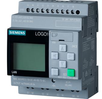 6ED1052-1CC08-0BA0 by SIEMENS