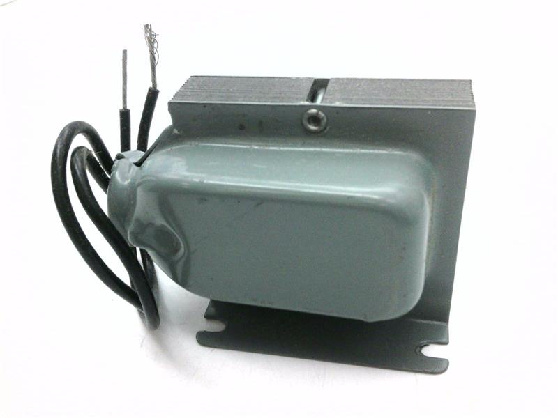 EDWARDS SIGNALING 990