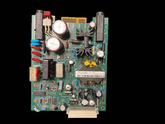 820-0415/04 by GENERAL ELECTRIC