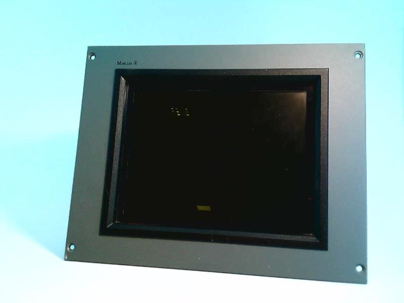 EATON CORPORATION MV4-570-TA1-100