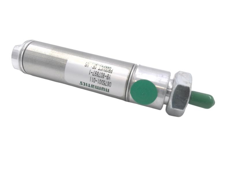 ASCO 0875D01-01I