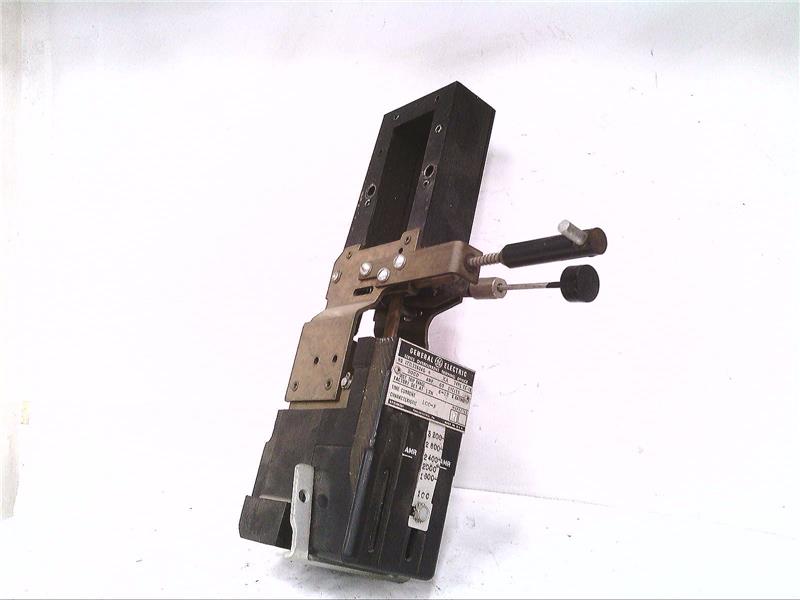 GENERAL ELECTRIC 177L226DAG-4