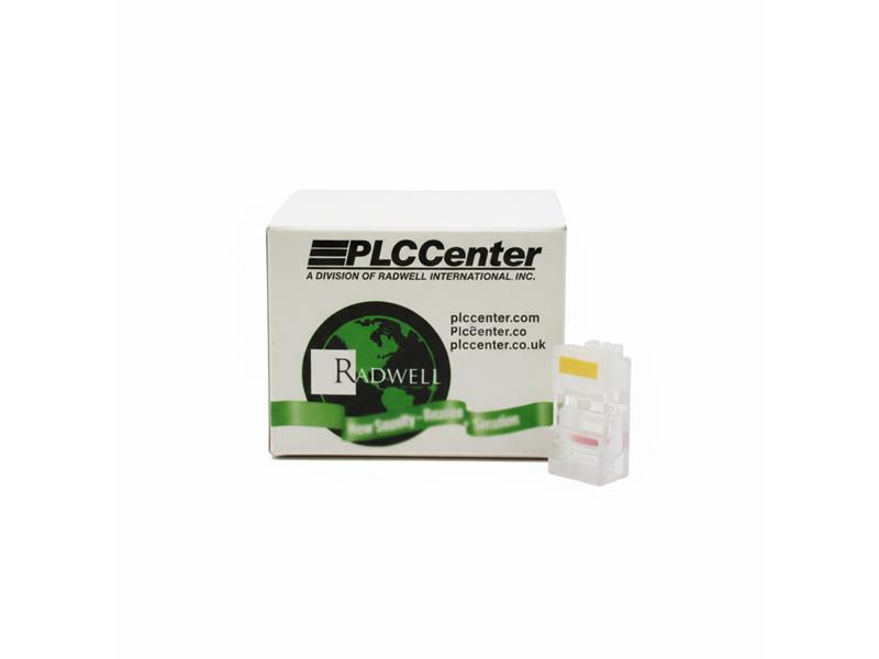 5-554169-3 by TE CONNECTIVITY